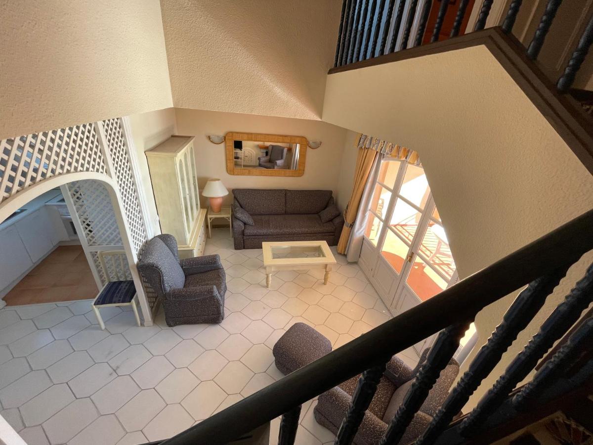 Apartamentos El Toro - Housity