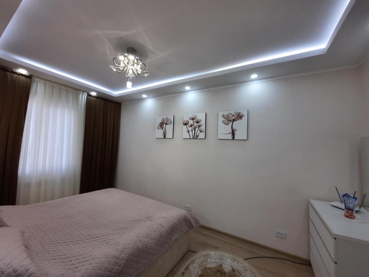 NEST FOR REST - Hizvo