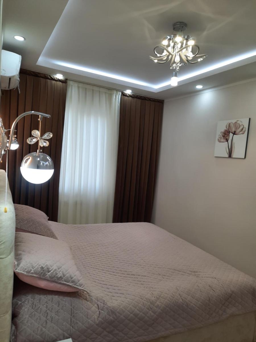 NEST FOR REST - Housity