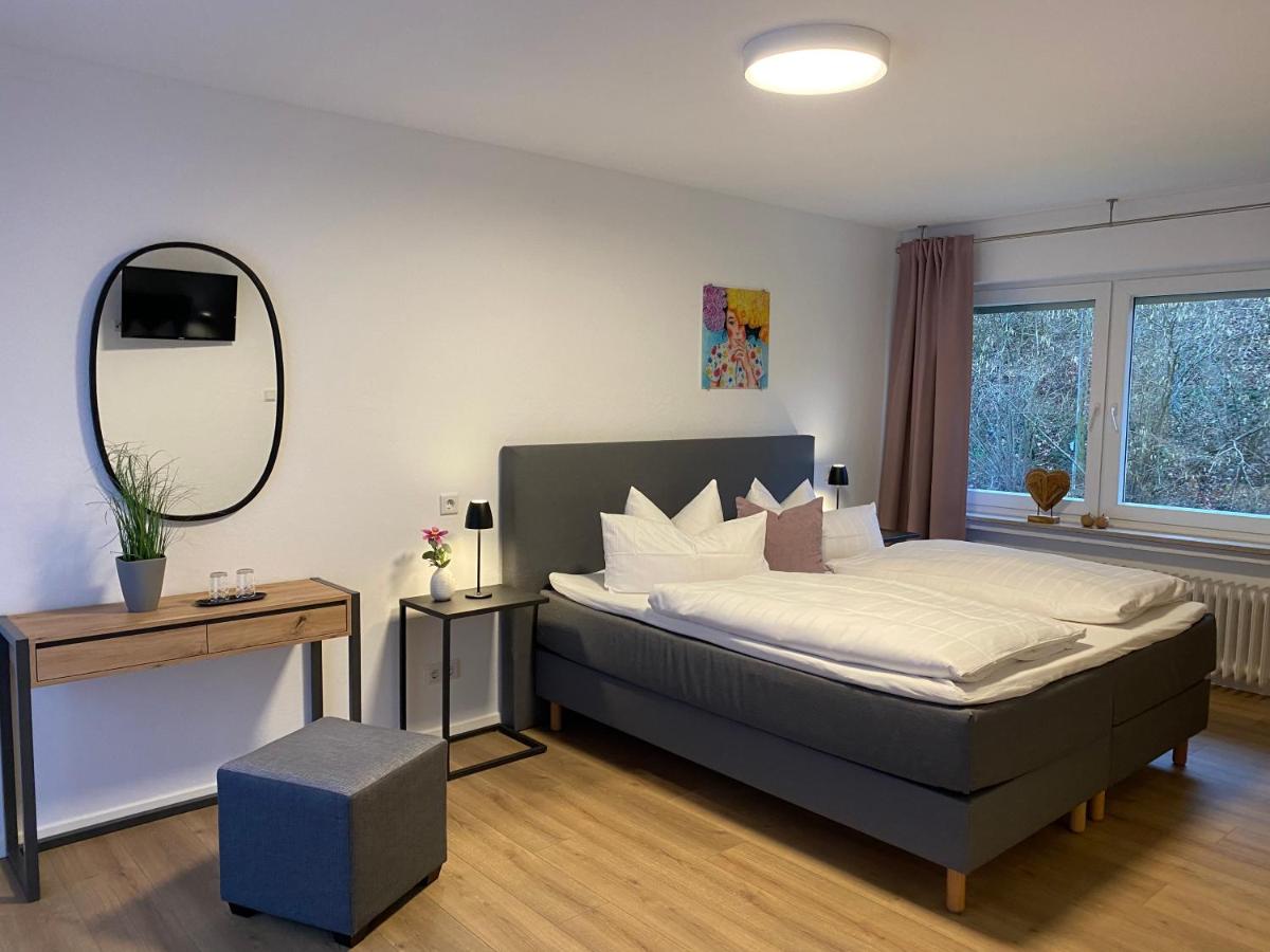 Hotel Ostermann - Housity