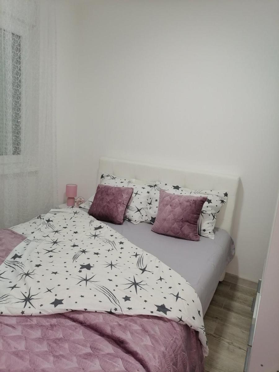 Apartman Tajna - Housity