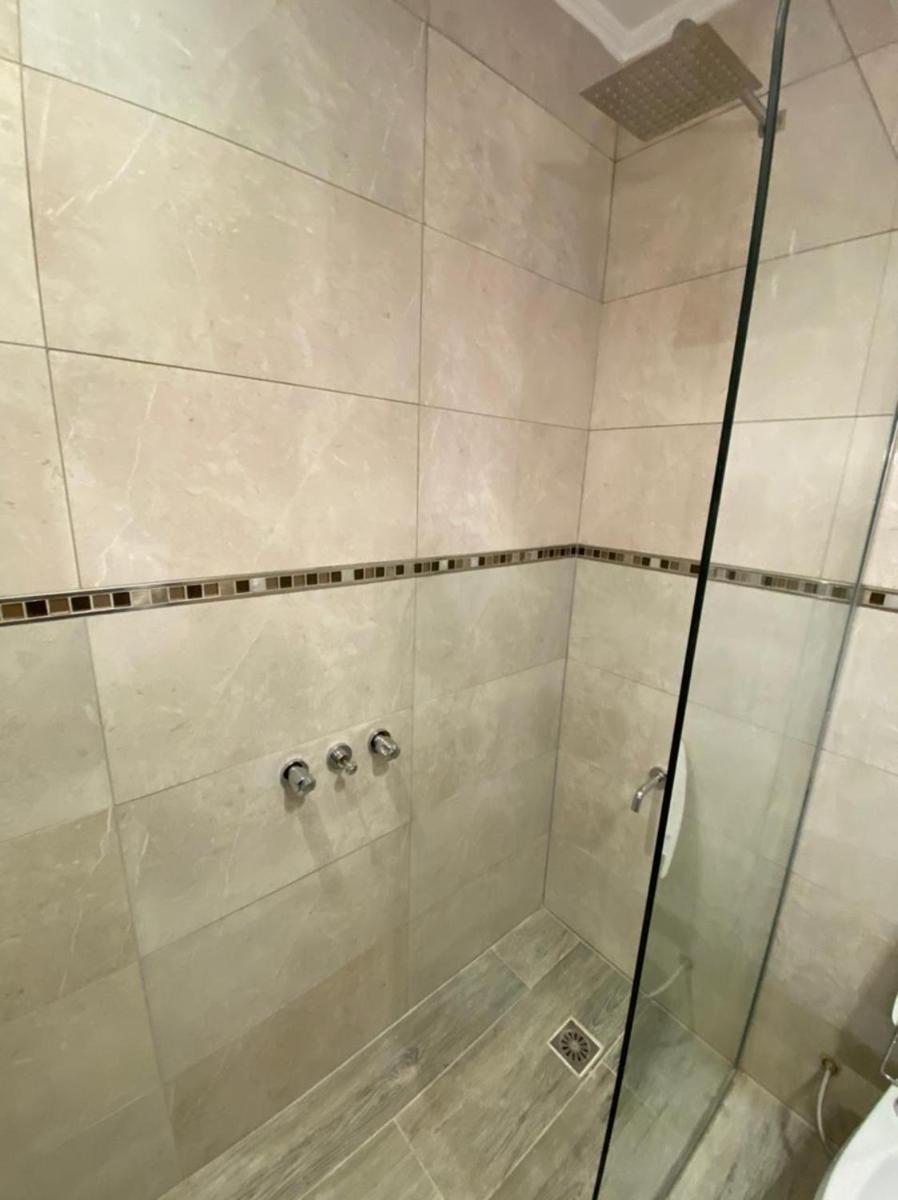 Apart Labat - Housity