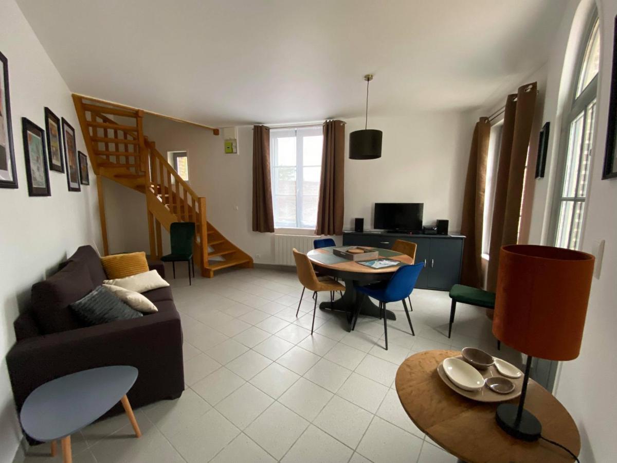 Le Philo - Housity