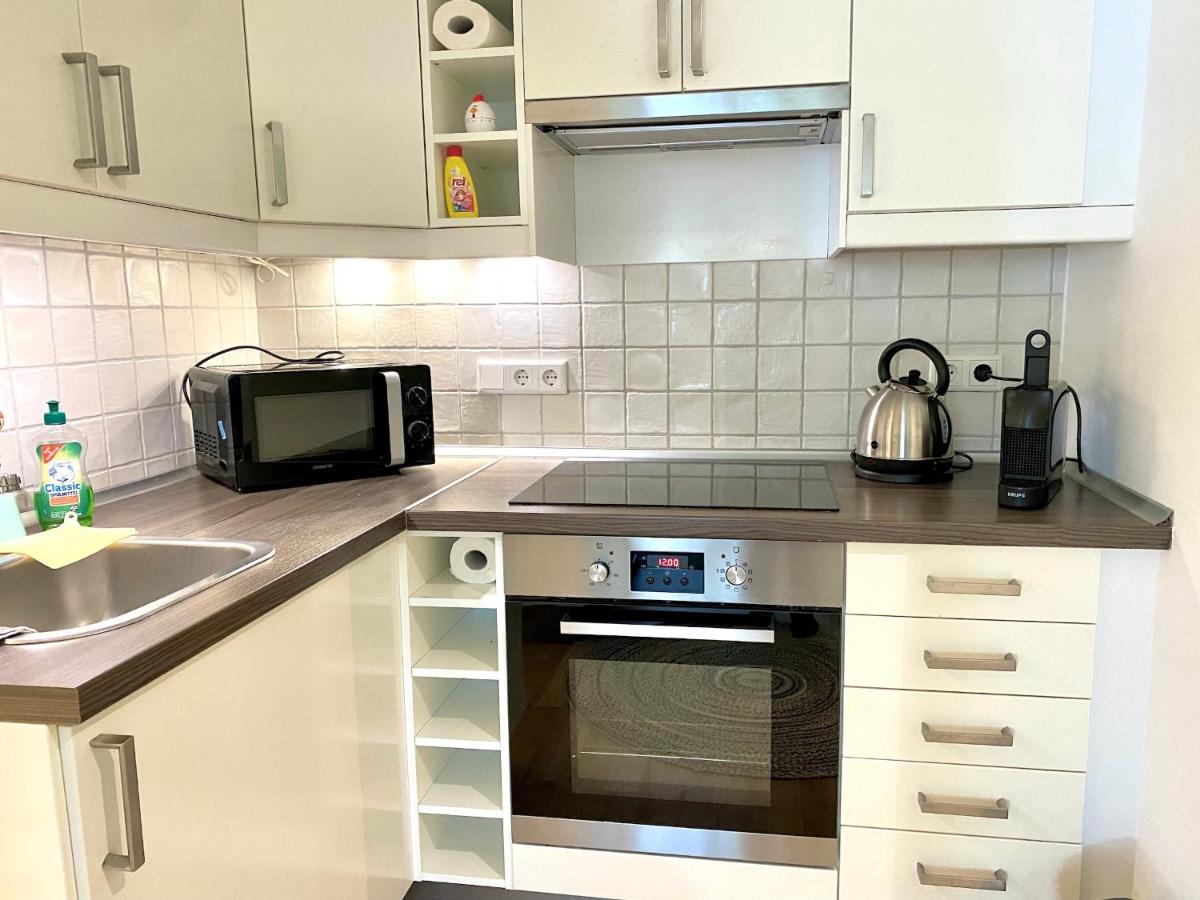 Ferienwohnung Kirchbichl am Schliersee mit Terrasse - Housity