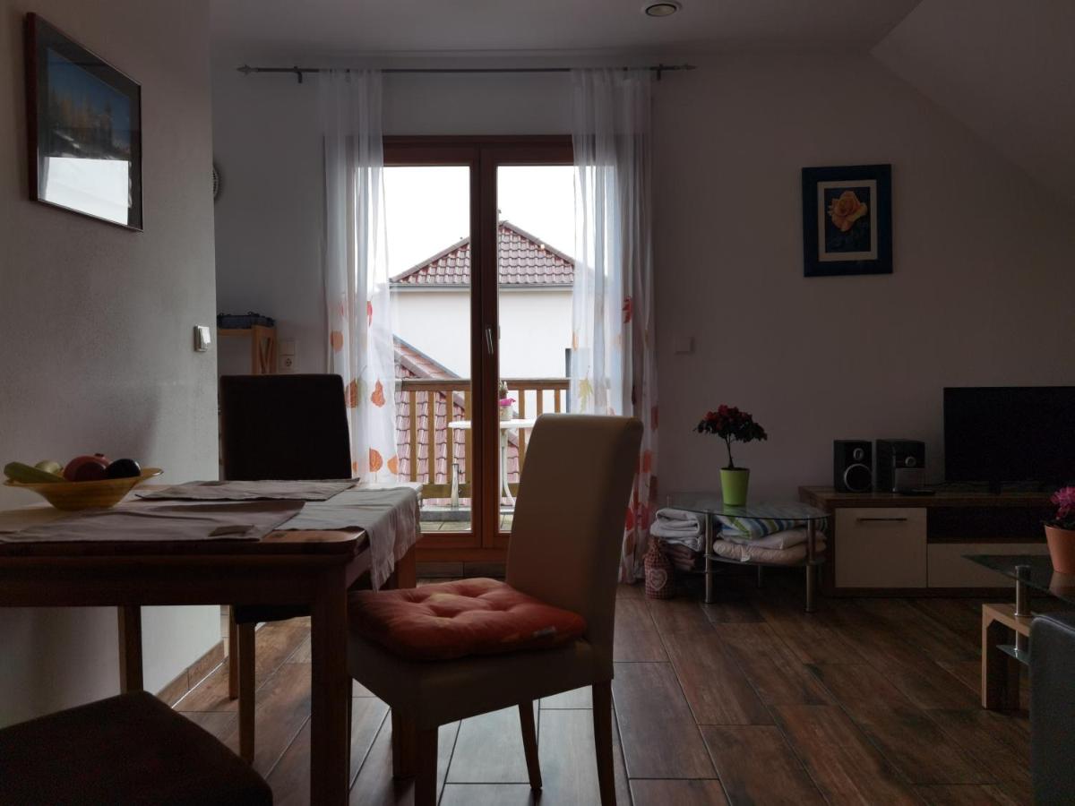 Riedblick - Housity