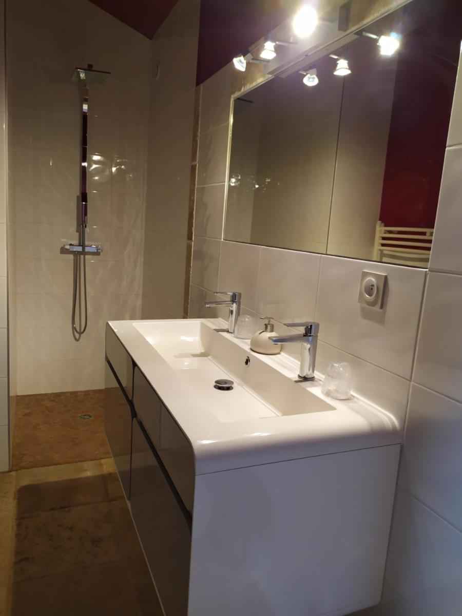 Limone Vallée - Housity
