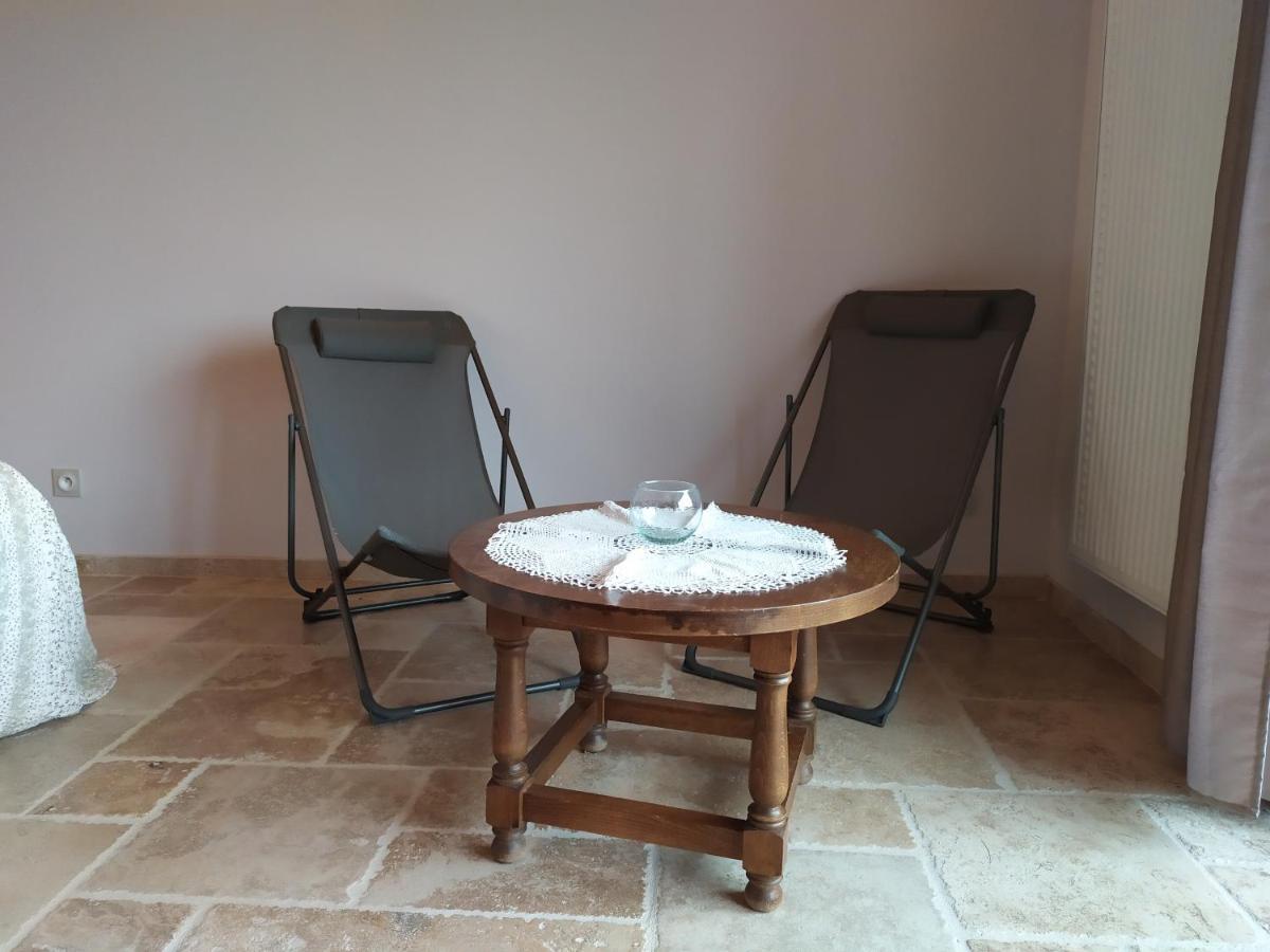 Limone Vallée - Housity