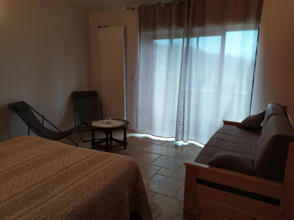 Limone Vallée - Housity