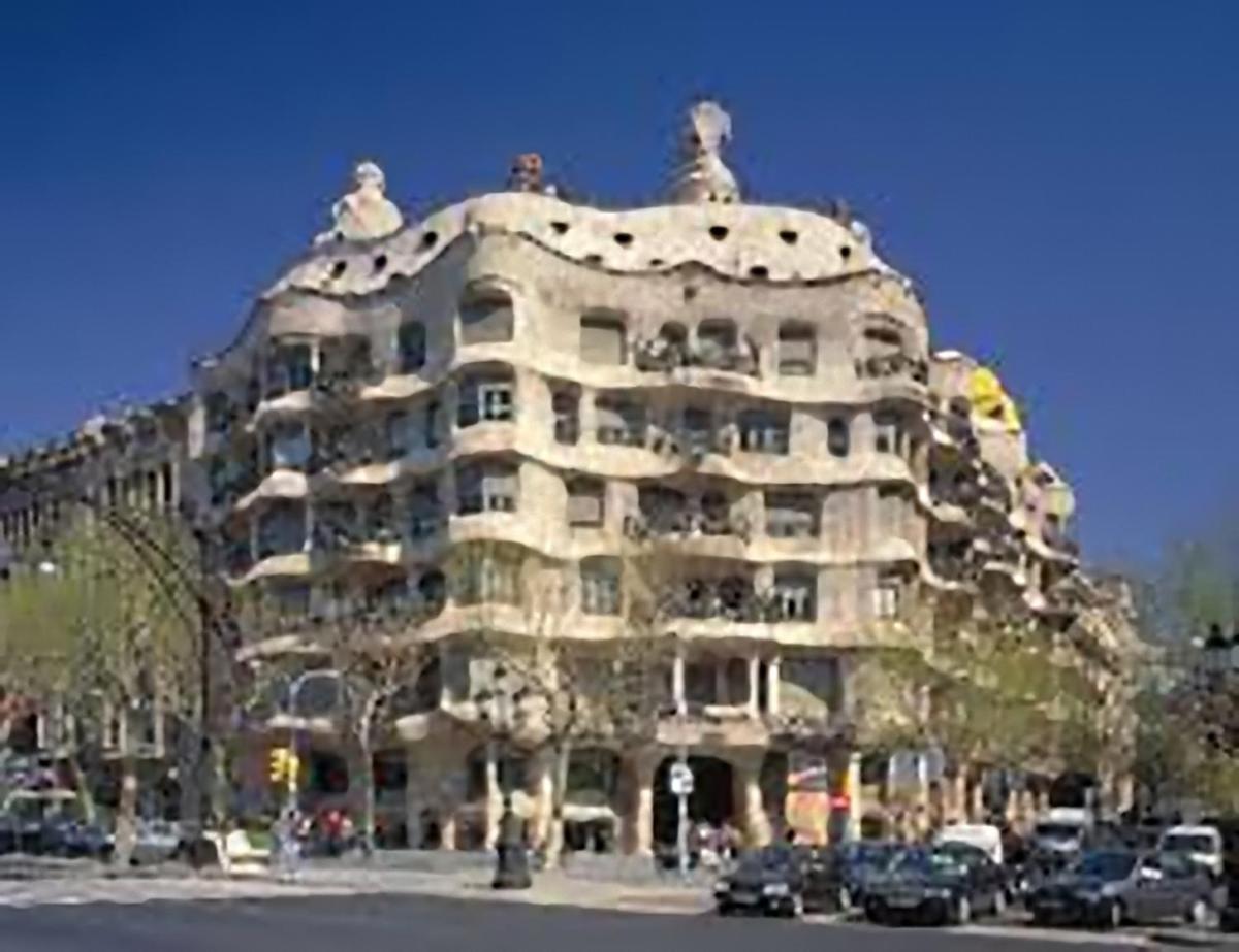 Nisia B&B - Housity
