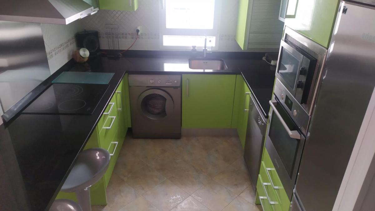 Home St Nicolas Home VUT42/000161 - Housity