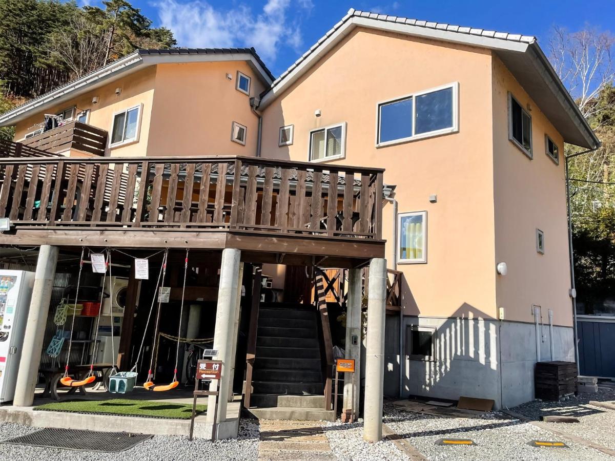 OrangeCabin / Vacation STAY 8722 - Housity