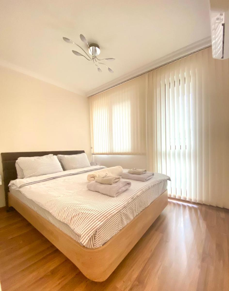 Etica Apartments - Housity