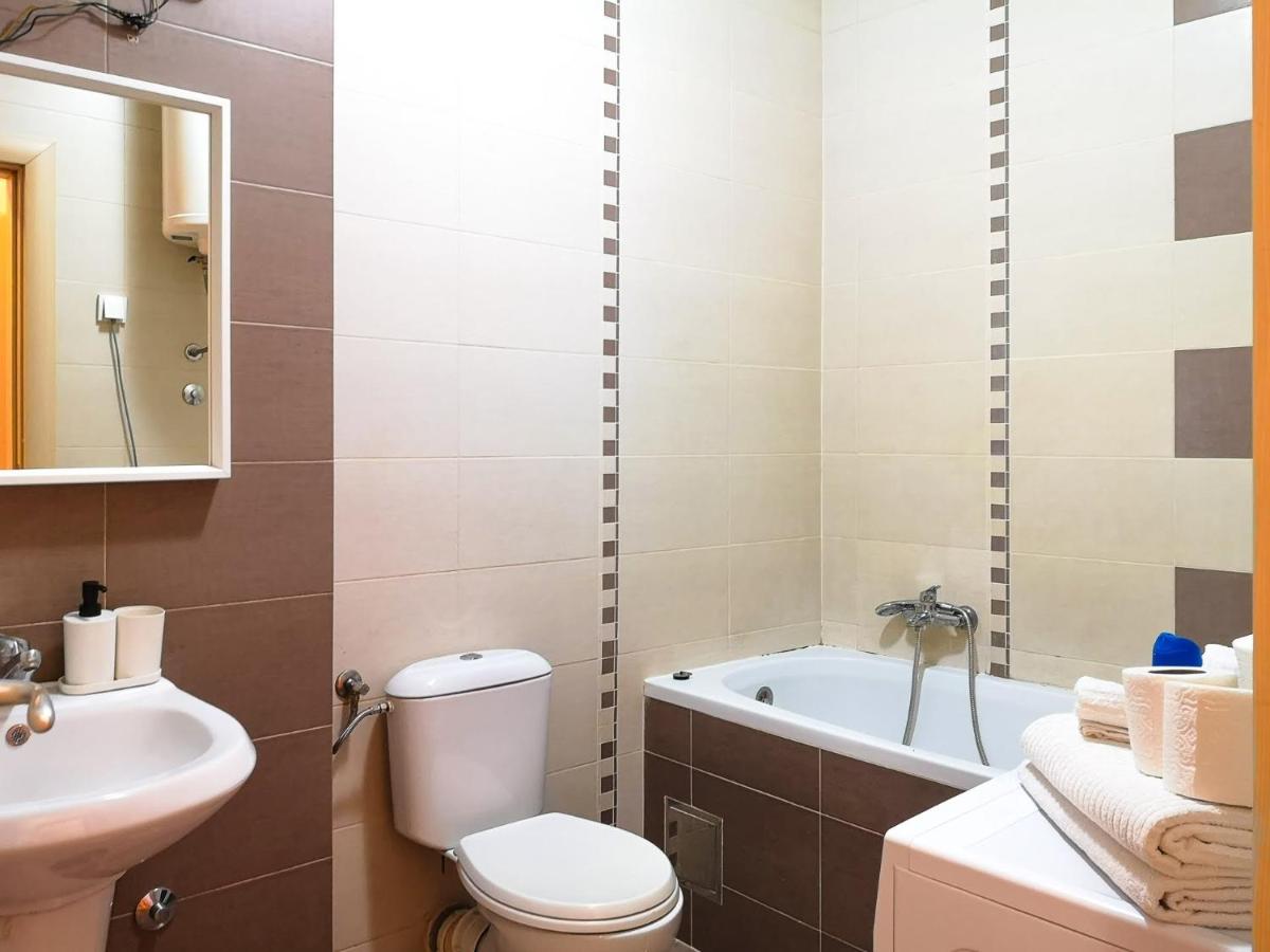 FilinHome Papa Suite 3 - Housity