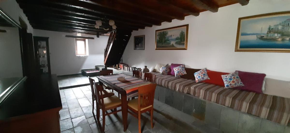 CASA SAMARIA'S - Housity