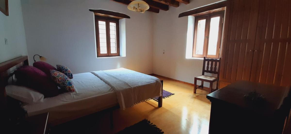 CASA SAMARIA'S - Housity