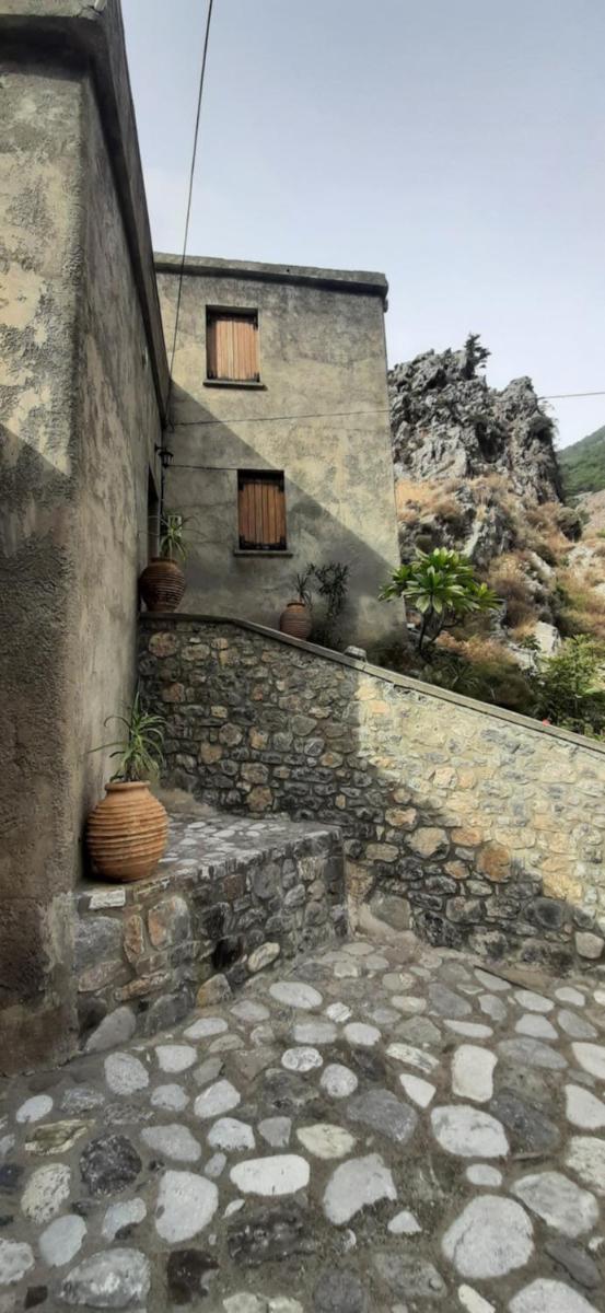 CASA SAMARIA'S - Housity