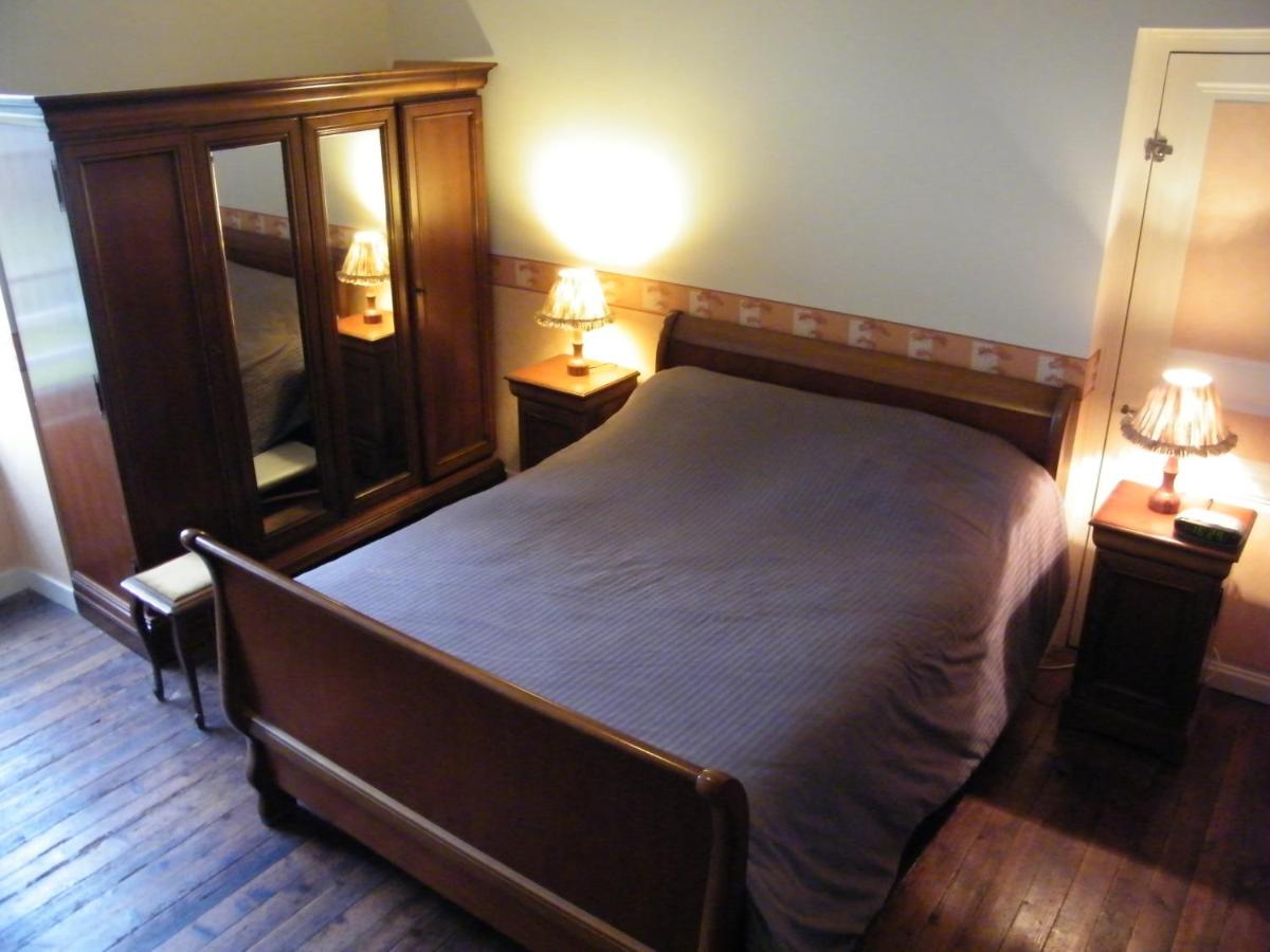 chez vous chez nous - Housity