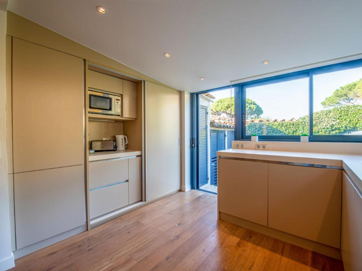 Holiday Home Les Cottages des Mûriers by Interhome - Housity