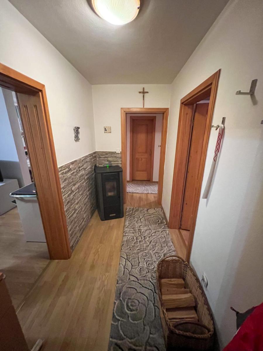 Apartman NENA - Housity