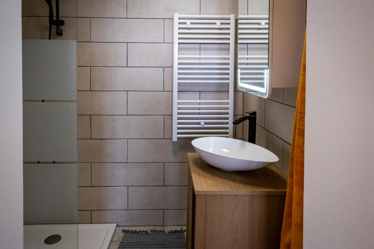 Inici Accueil en chambre d hotes - Housity