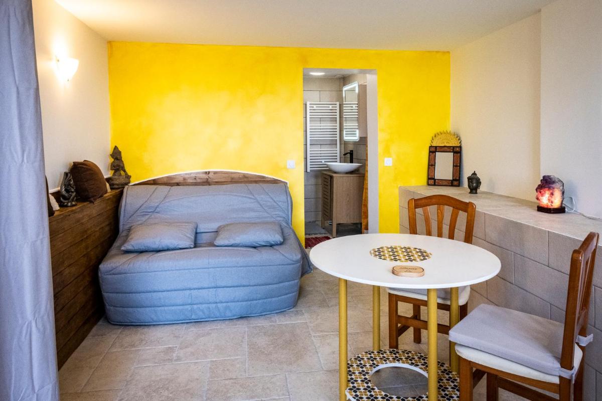 Inici Accueil en chambre d hotes - Housity
