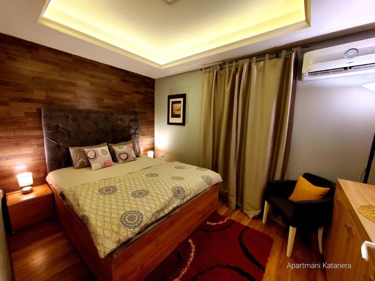 Katanera 2 - Housity