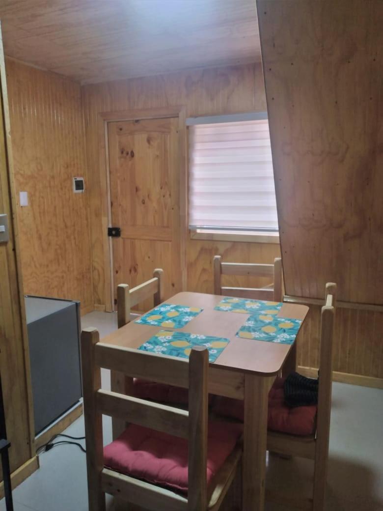 Hospedaje y alojamiento Valencia - Housity