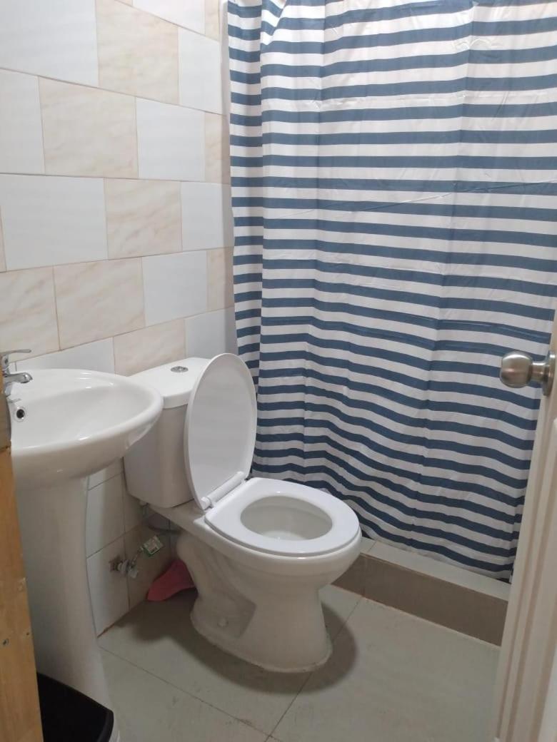 Hospedaje y alojamiento Valencia - Housity