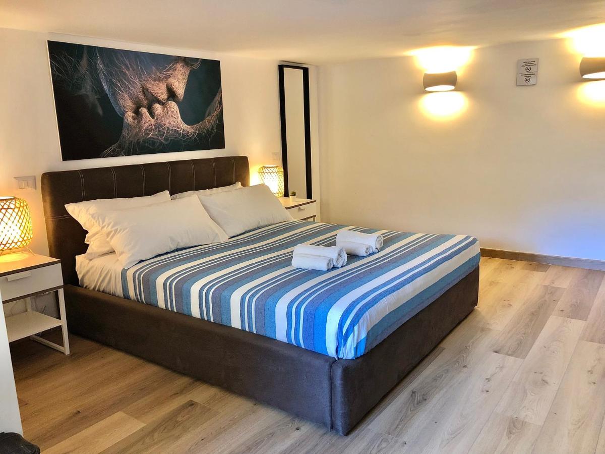 STAZIONE BARI CENTRALE - Appartamento Moderno - Netflix & Amazon Prime Video - Housity