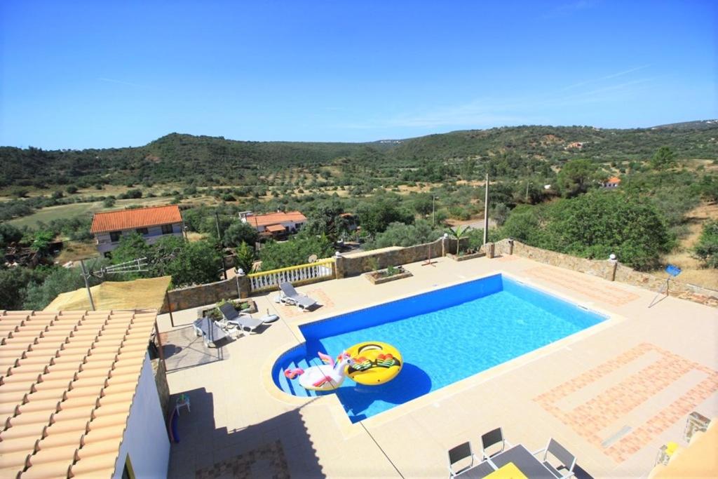 Casa Branca Holiday Resort - Housity