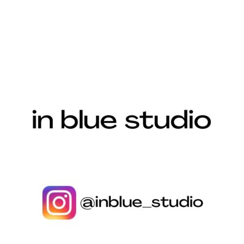 Apartamento en La Fosca - Housity