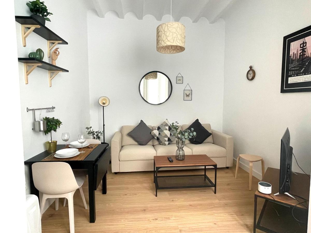 La Galería de Botica - Housity