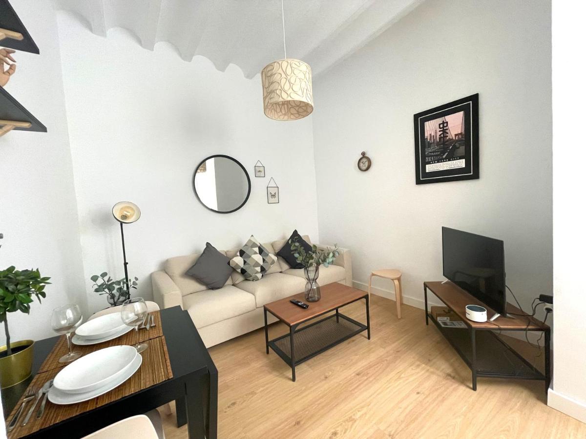 La Galería de Botica - Housity