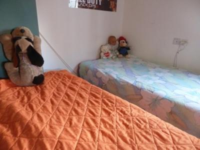 GO TO Petach Tikwa - Housity