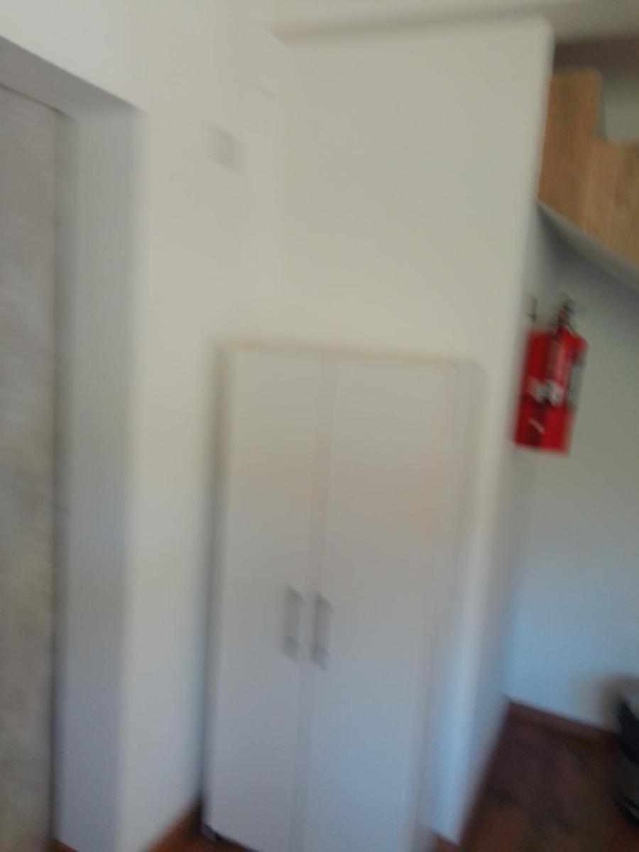 Las Fucsias V. Cabaña de Categoría en las sierras de Potrero de Los Funes - Housity