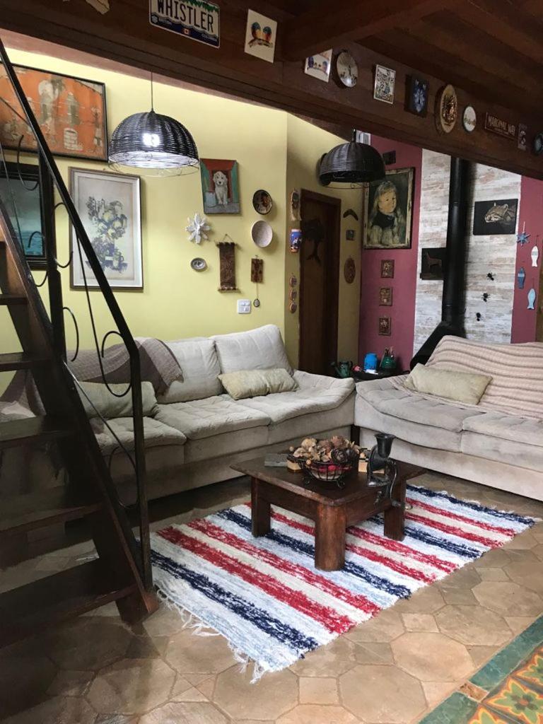 Macondo Rural - Housity