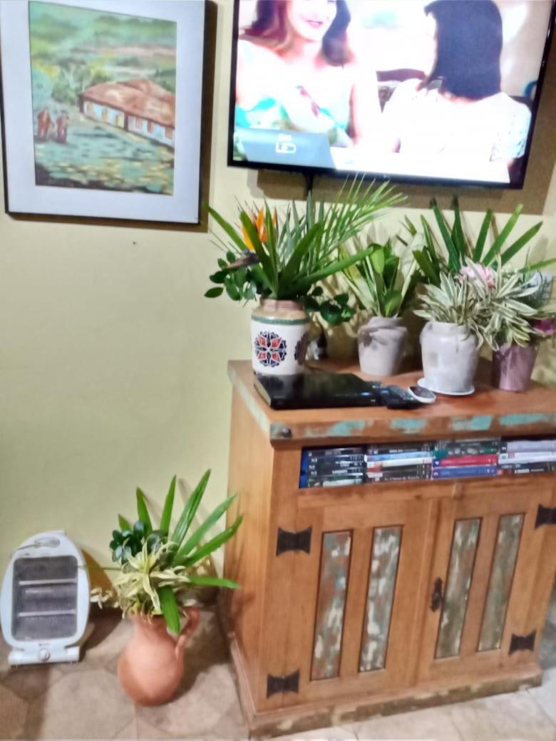 Macondo Rural - Housity
