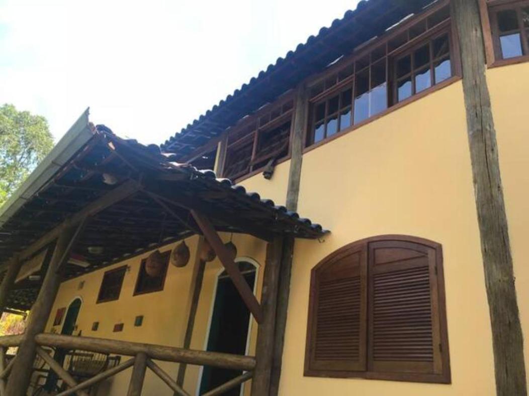 Macondo Rural - Housity