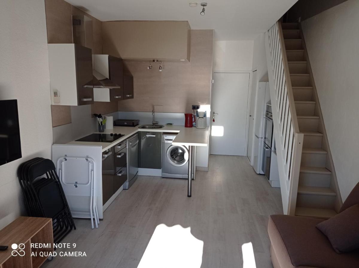 Suitetrails - Duplex Le Soleil