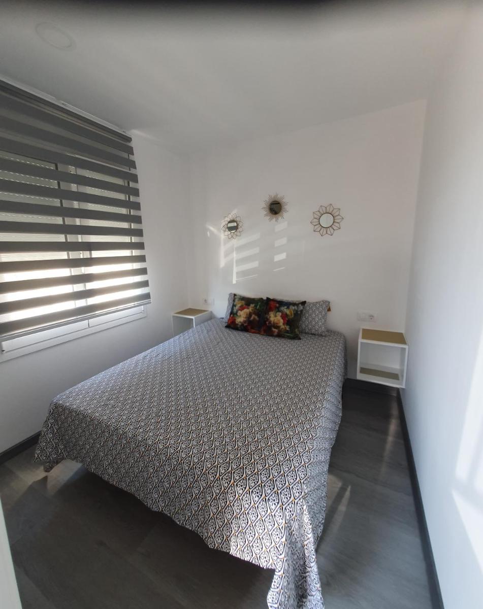 Mar & Sol Spain - Housity