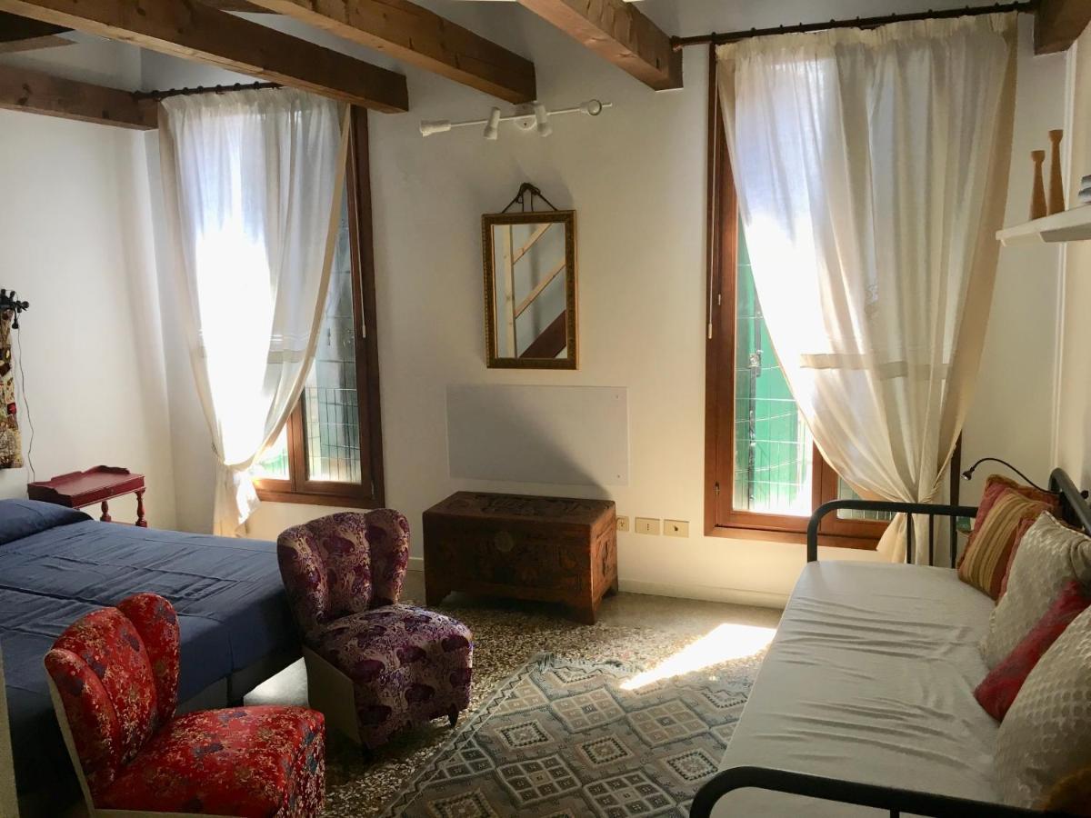 Residenza Emilia - Housity
