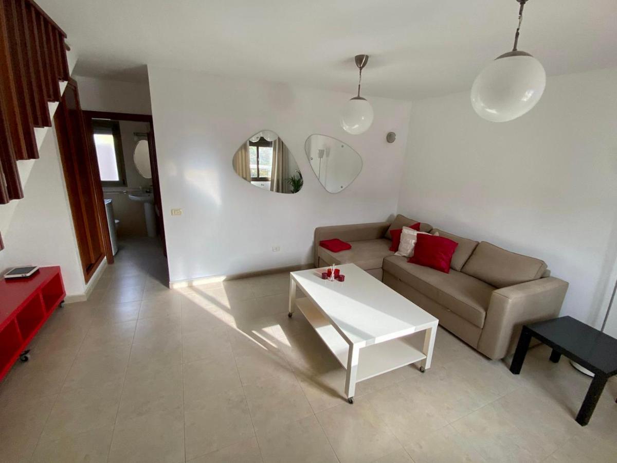 Casa La Asomada El Hierro - Housity