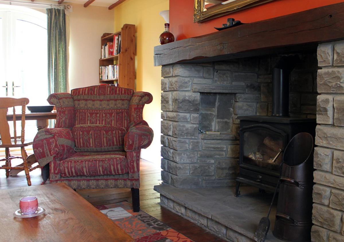 Hidden gem apartment in sleepy Durham village. - Housity
