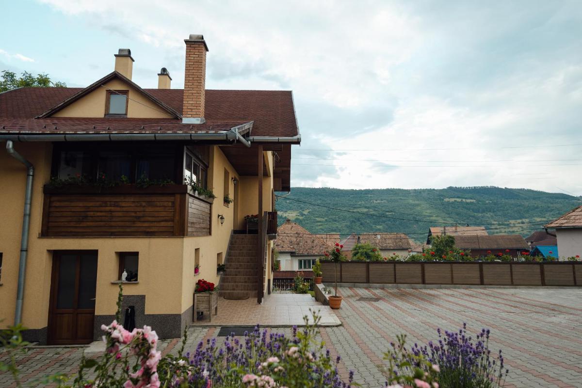 Zet House - Housity