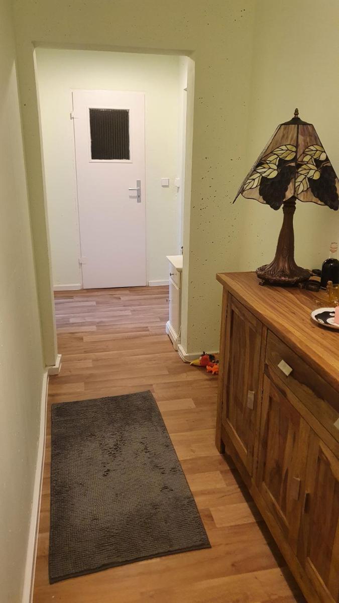 Berlin mednow 1 - Housity