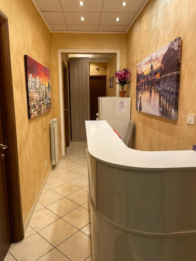 Sunrise Guest House - Housity
