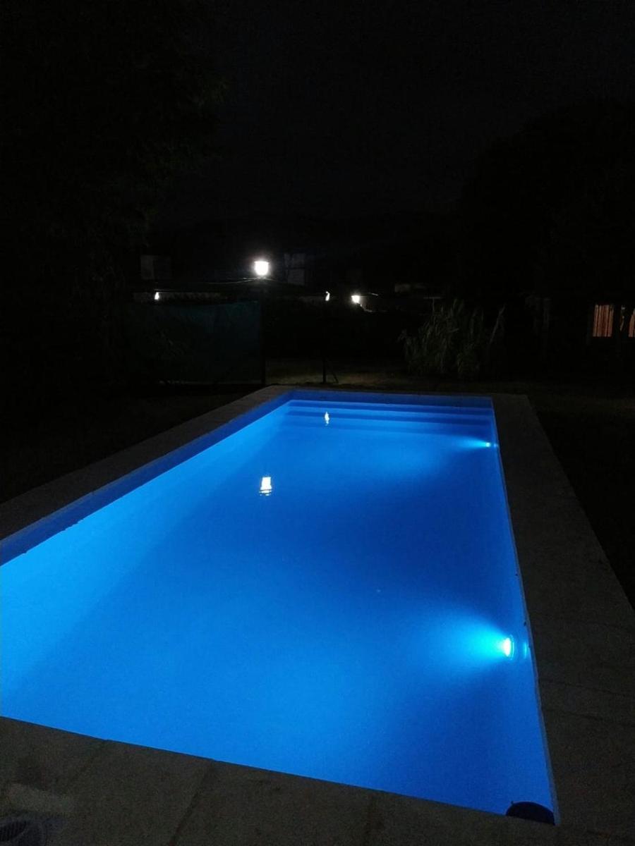 Sojuramaiju ,Habitación privada - Housity