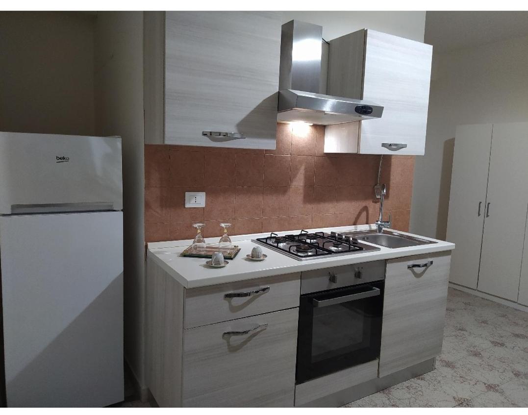Casa Latiini 1-2 - Housity