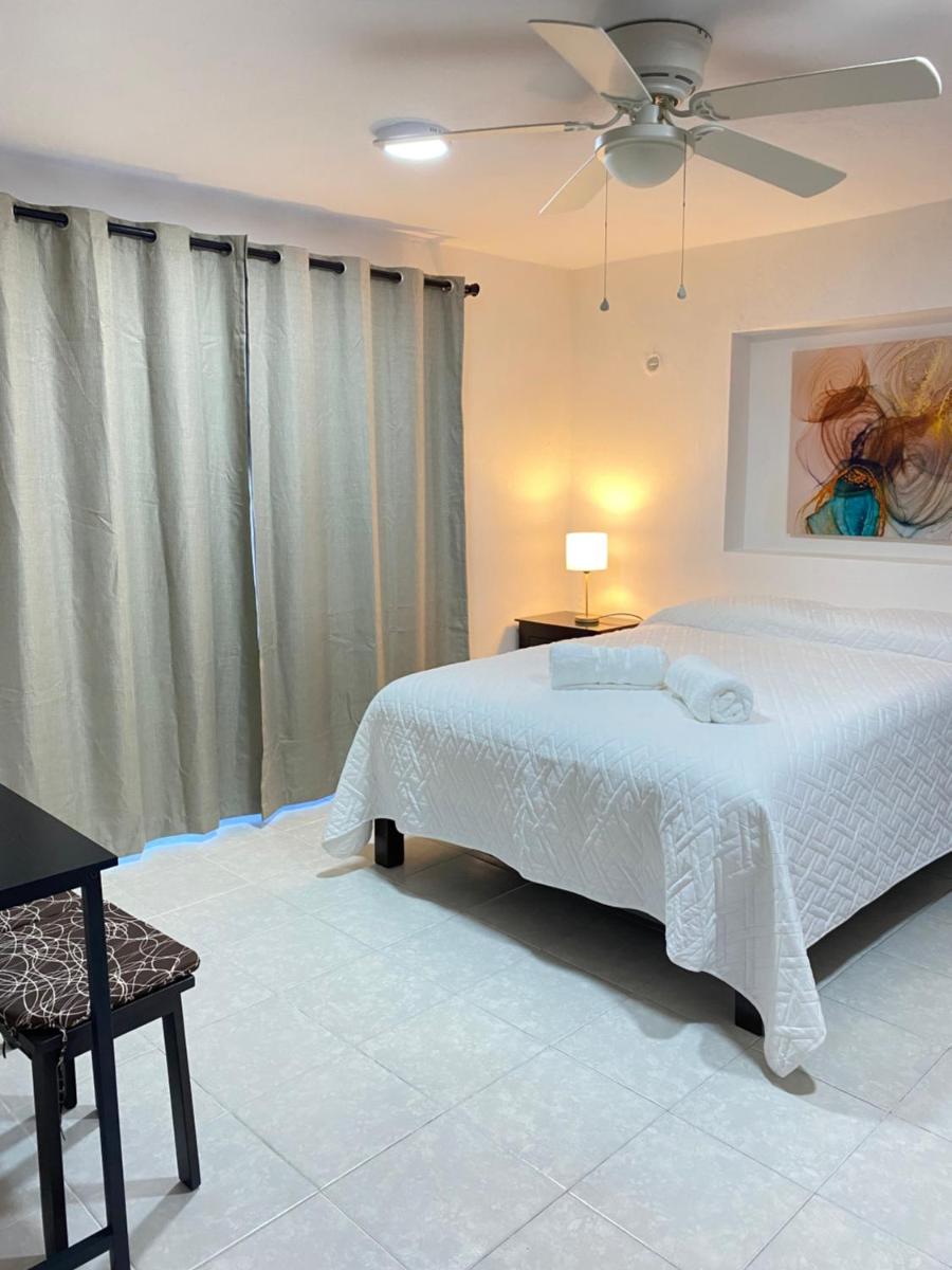 Departamento Colibrí - Housity