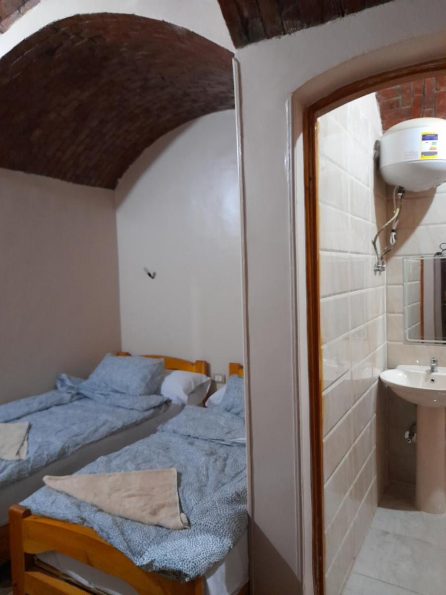 HoneyMoonnaka Guest House Nubian ( بيت هانى ) - Housity